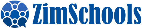 ZimSchools.com